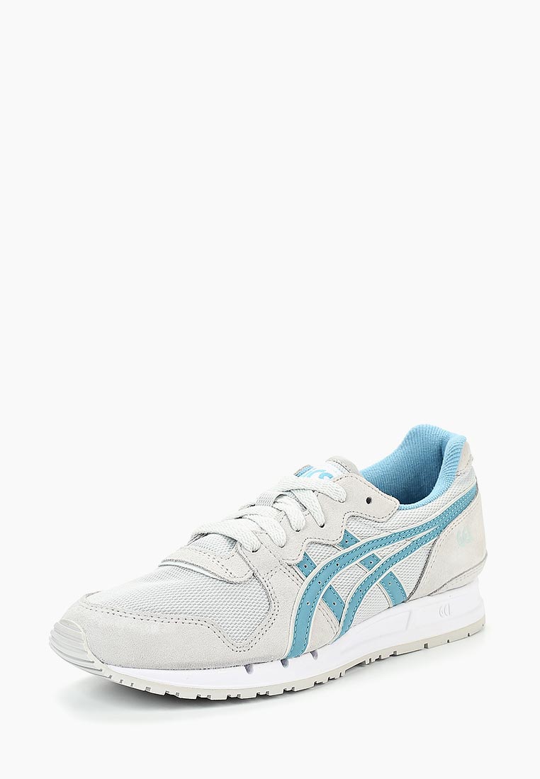 asics movimentum
