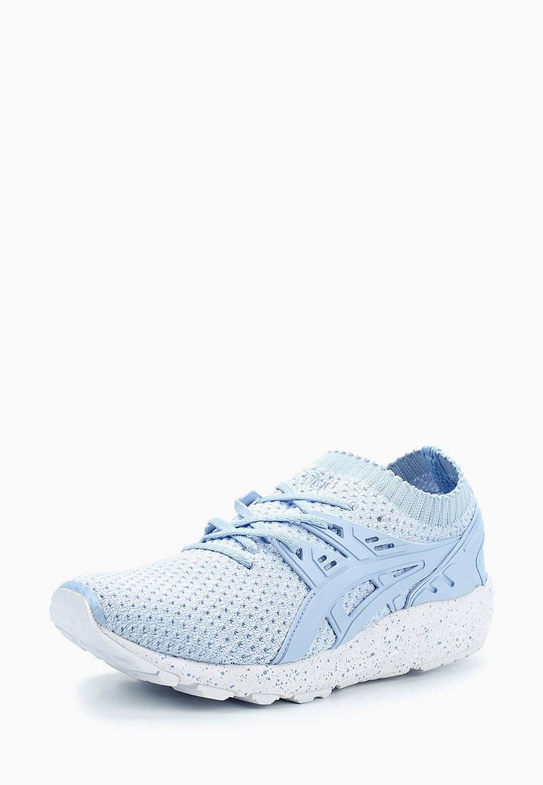 Asics Кроссовки Женские Купить В Спб