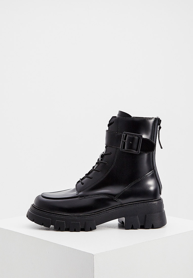 ботинки ash oxford. Ash styx женские ботинки. Ash lloyd женские ботинки. ботинки ash. Ash melrose.