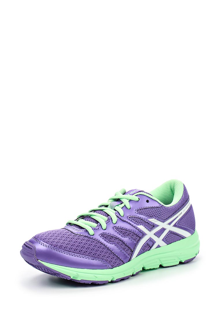 asics gel zaraca 4 gs