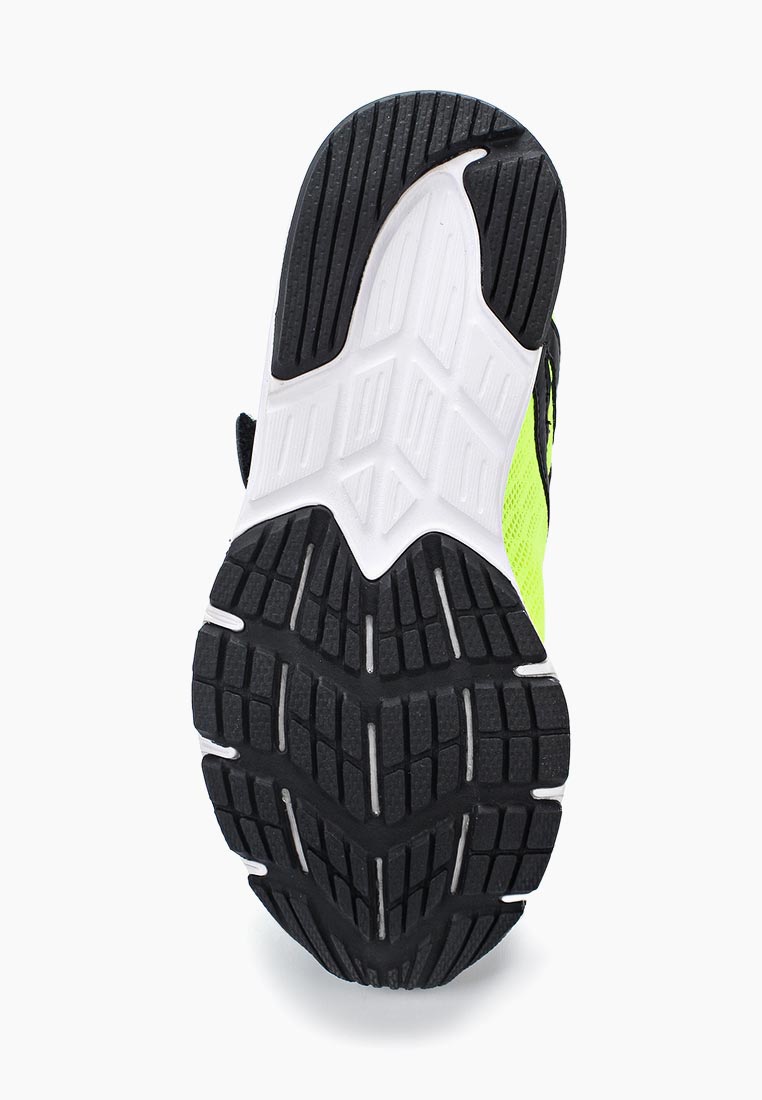 ASICS AMPLICA PS AS455AKABYO5
