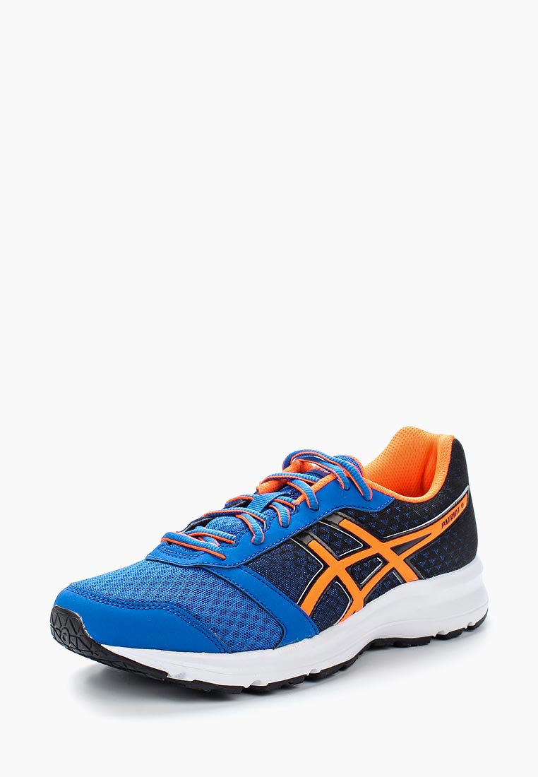 Asics patriot online 9 gs