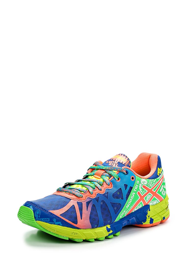 Gel noosa tri 9 homme sale