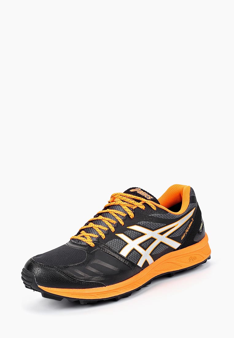 asics fujisetsu