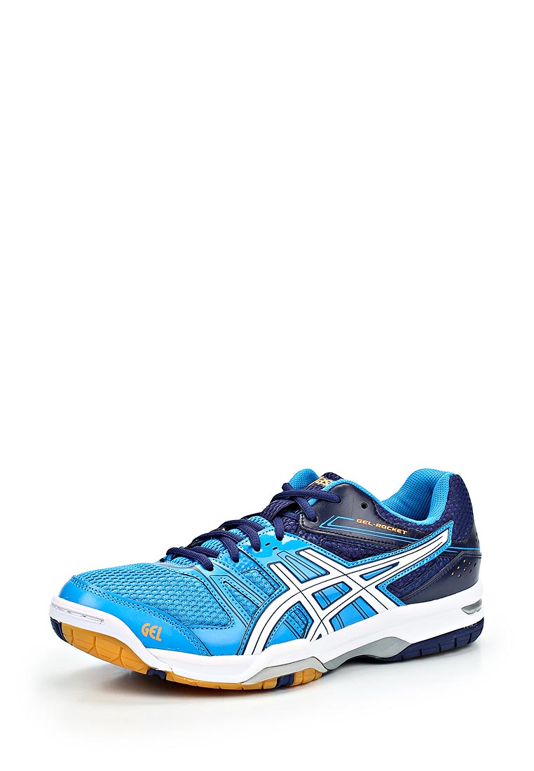 Купить Кроссовки Asics Gel 7