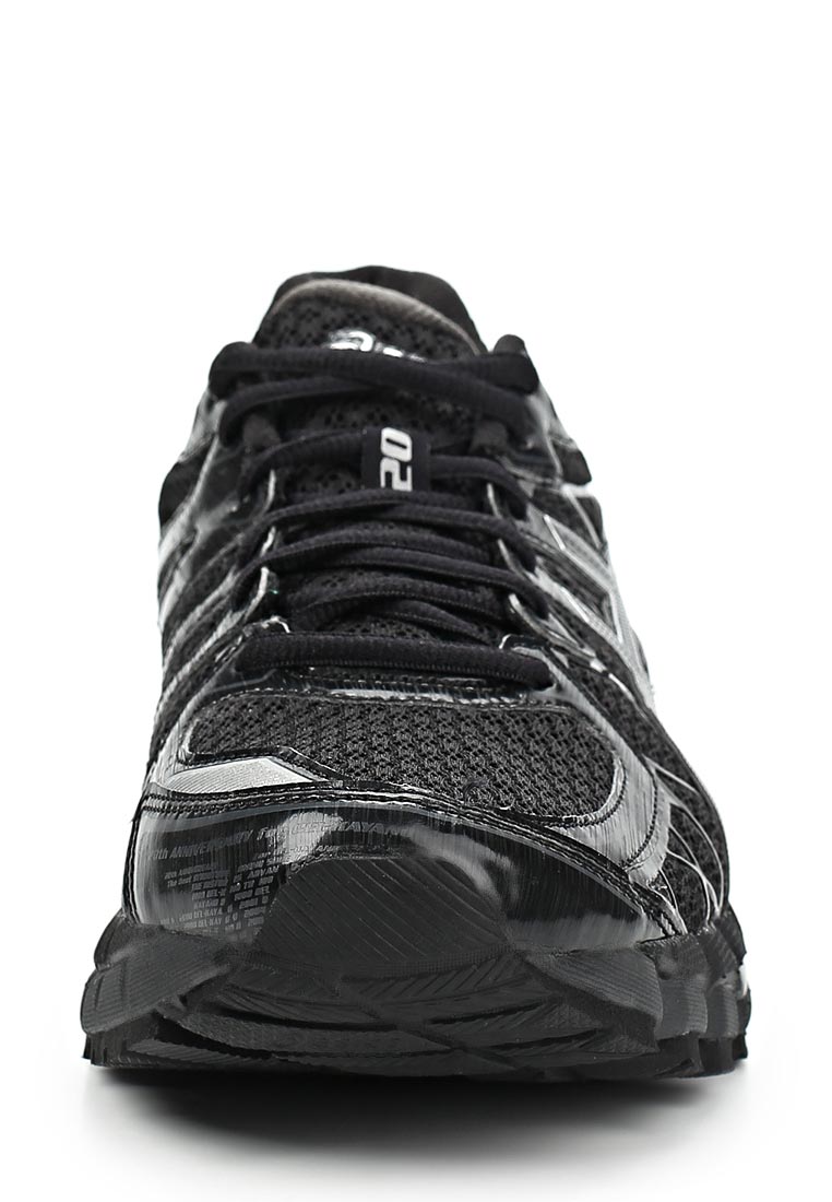 ASICS GEL KAYANO 20