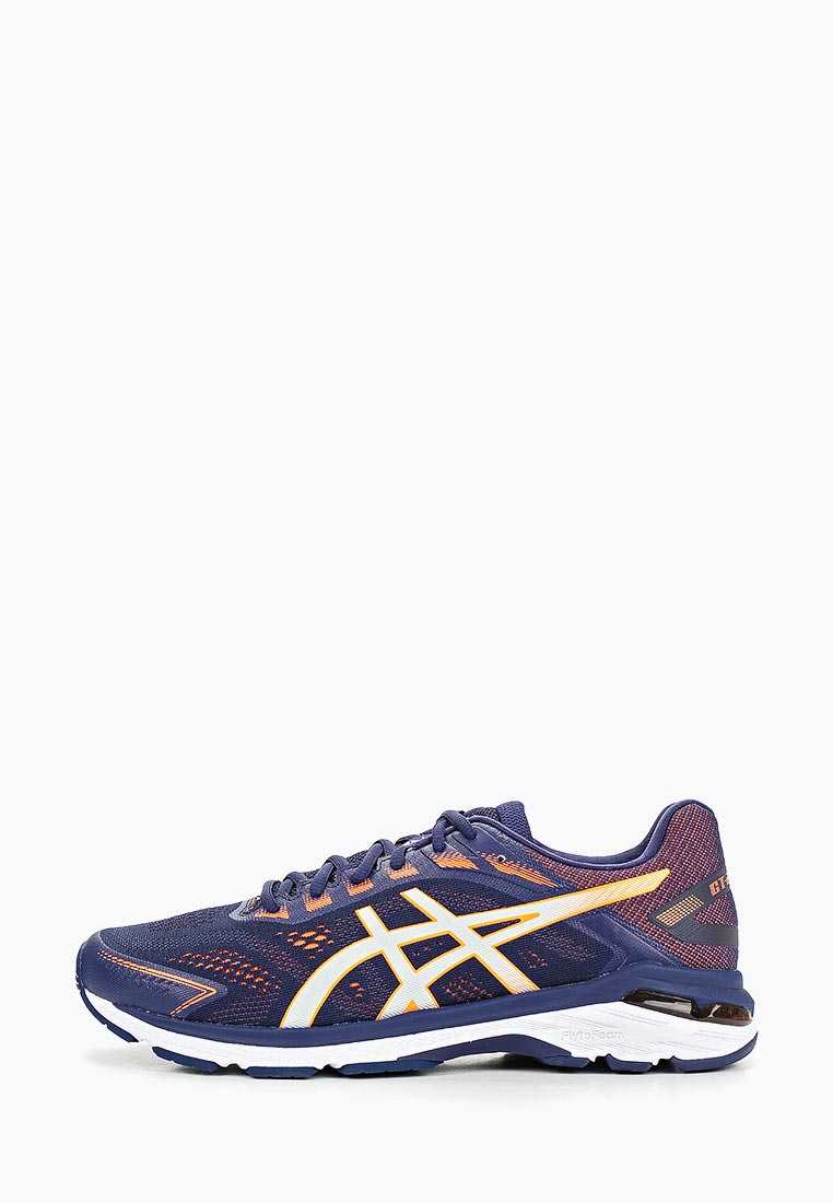 Asics Gt 2 Купить