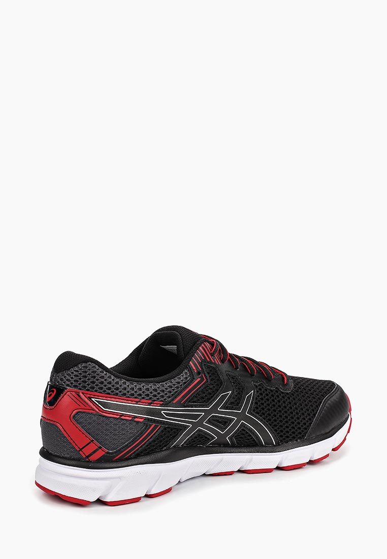 ASICS GEL WINDHAWK AS455AMELKI8 Lamoda