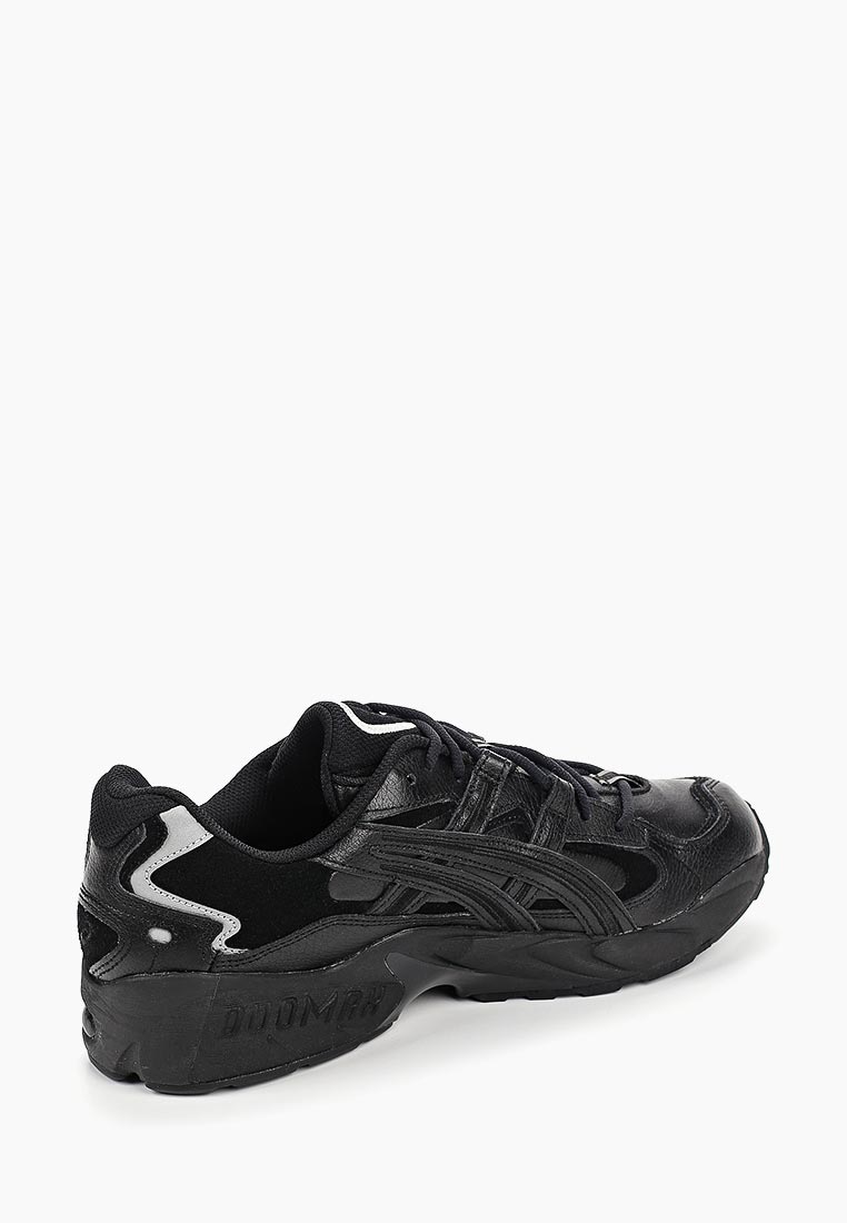 ASICS GEL KAYANO 5 OG