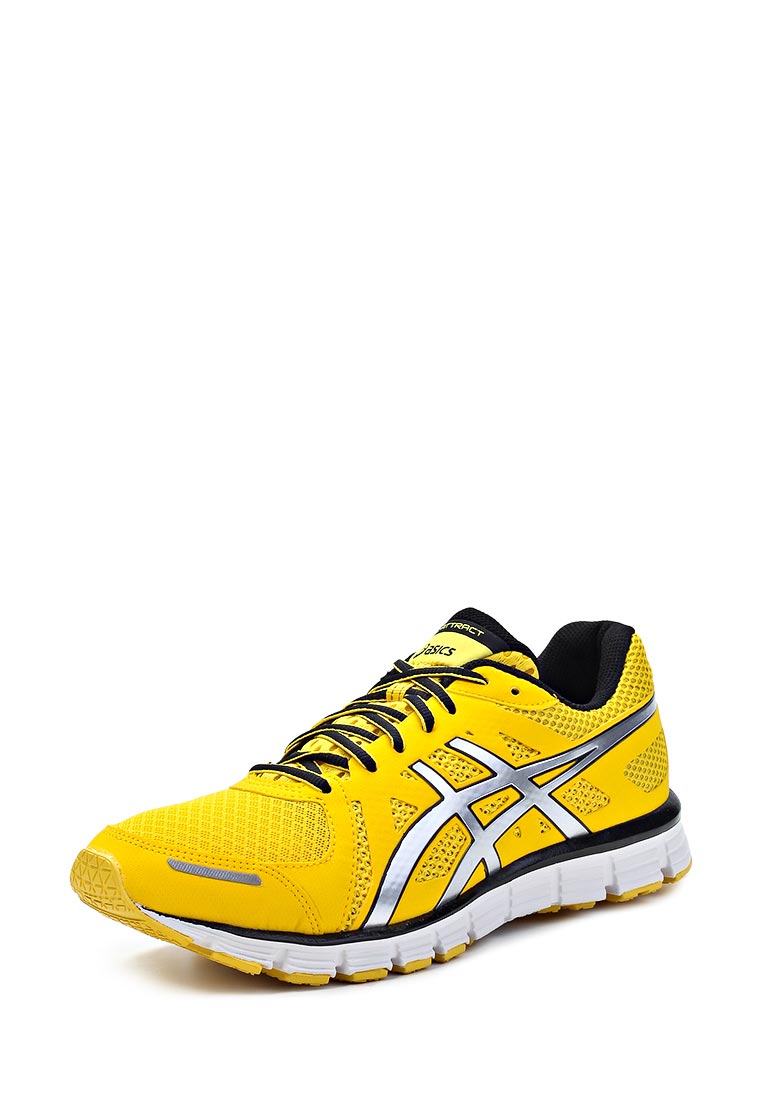 Желтые кроссовки asics gel kayano. Кеды желтые асикс. Кроссовки asics gel желтые. Крассовки асикс жёлтые. Asics желтые.