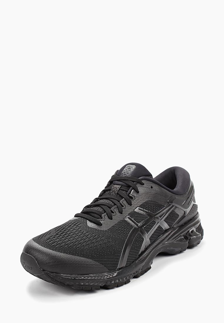 ASICS GEL KAYANO 26 WIDE AS455AMFPWL0 Lamoda