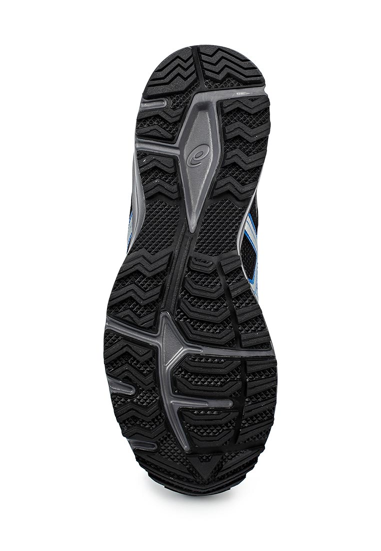 Asics trail tambora 5 opiniones discount