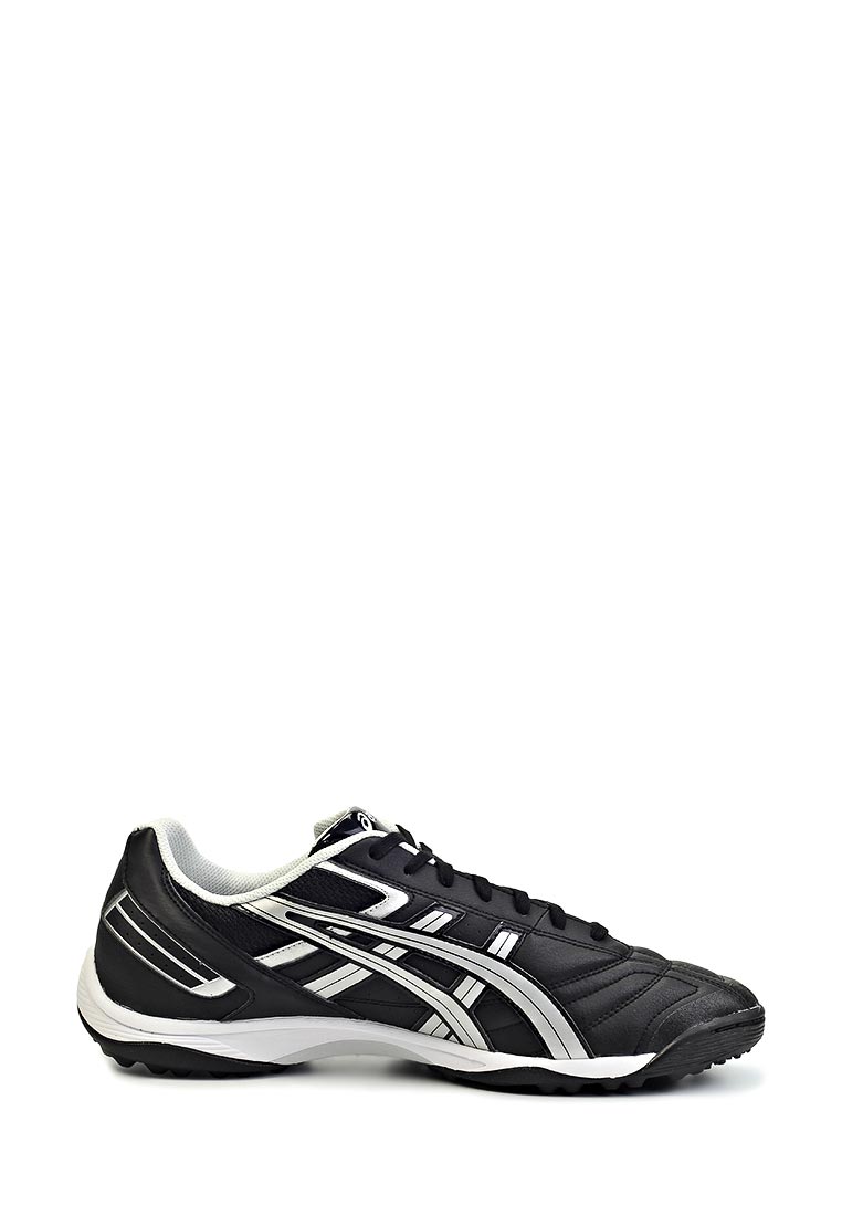 ASICS COPERO S TURF AS455AMHQ253