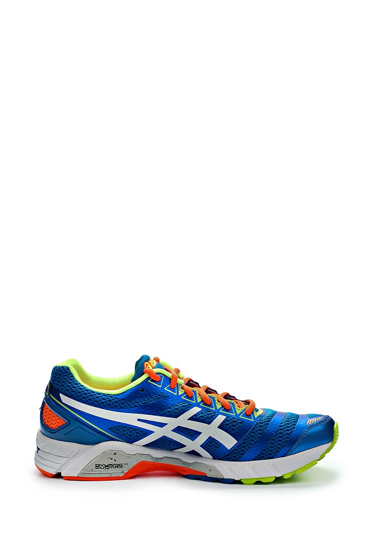 Asics gel ds 18 sales