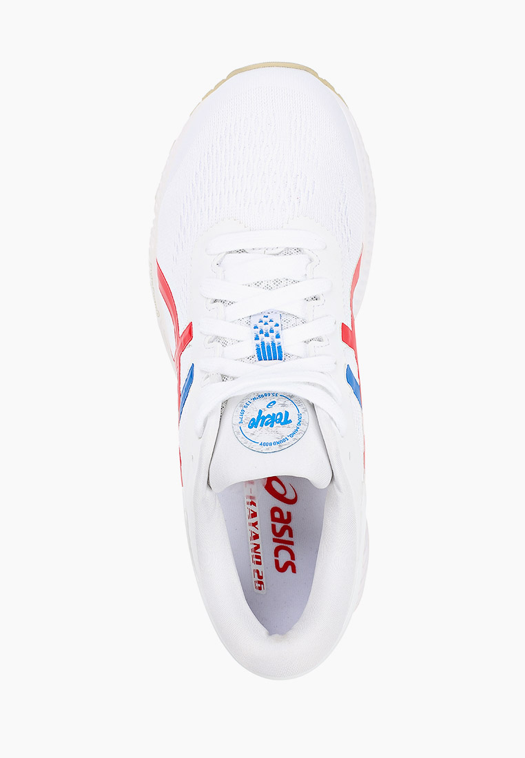 Asics gel kayano 26 tokyo online