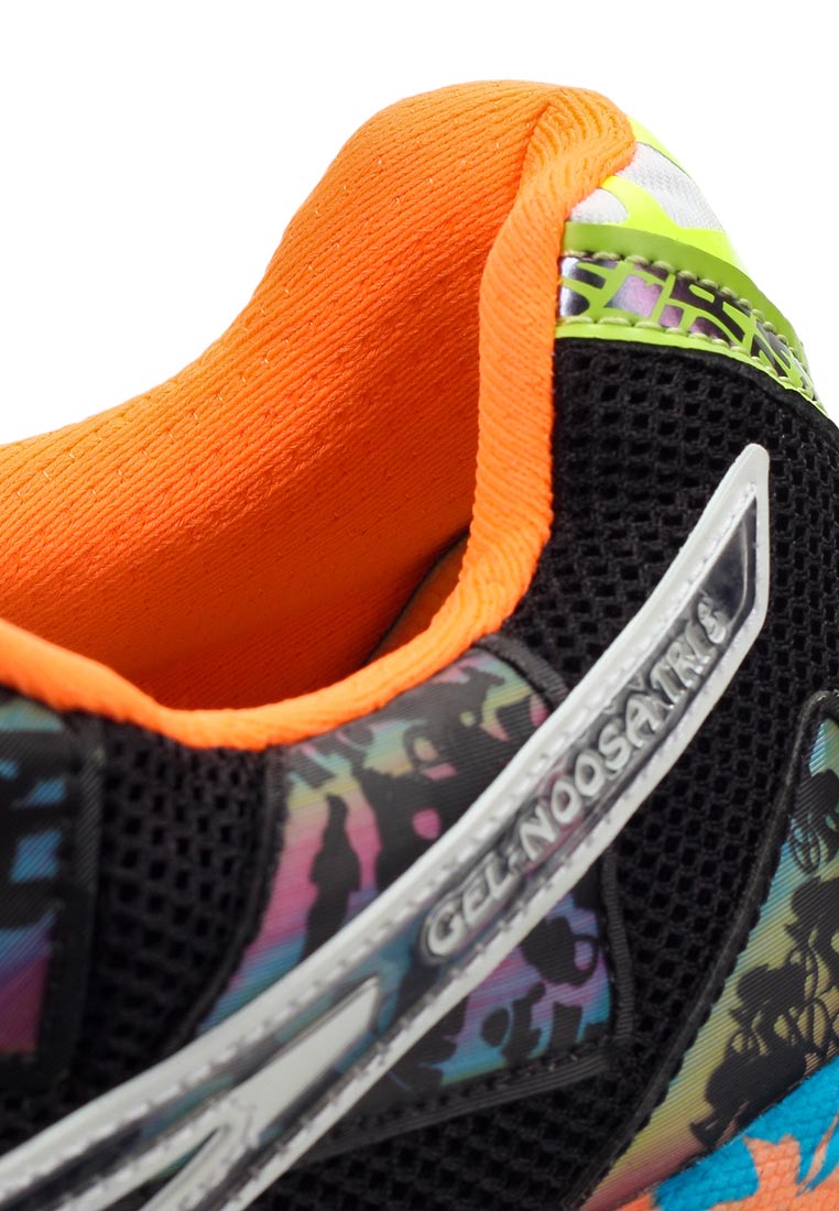 Noosa tri 8 homme hot sale