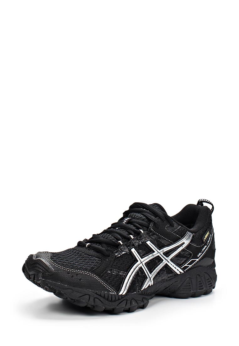 Asics trail tambora 5 hotsell