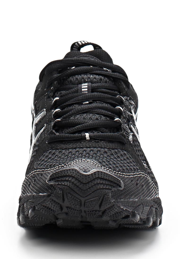 ASICS GEL TRAIL LAHAR 5 G TX