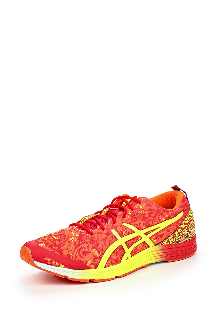 Asics gel hyper tri 2 drop sale