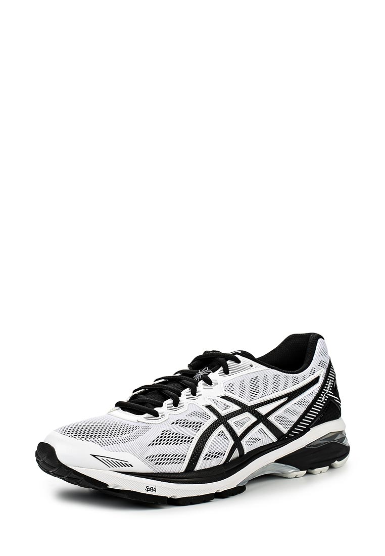 asics gt 1000 5