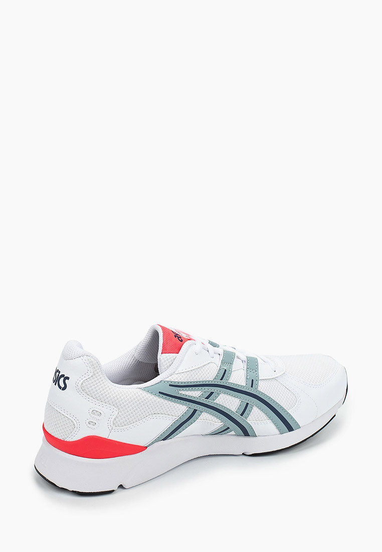 Asics trail scout 3 женские. Магазин асикс новосибирский. Асикс гель 1040. Asics trail scout женские. T72qq asics.