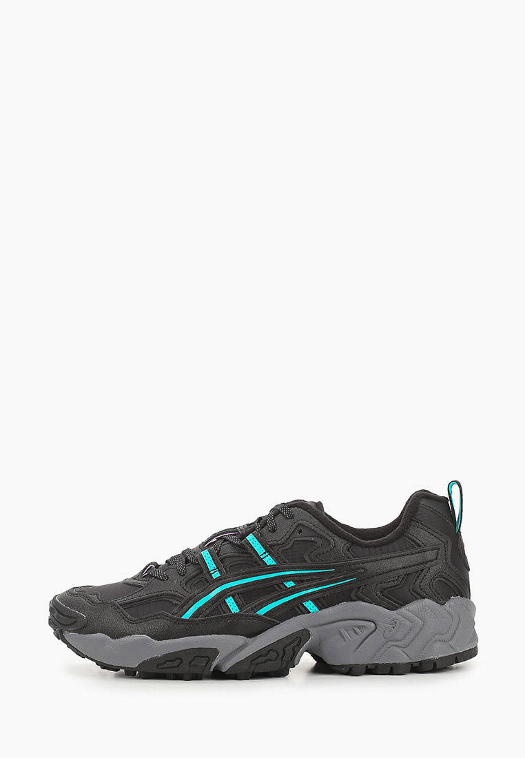 Купить Кроссовки Asics В Интернет