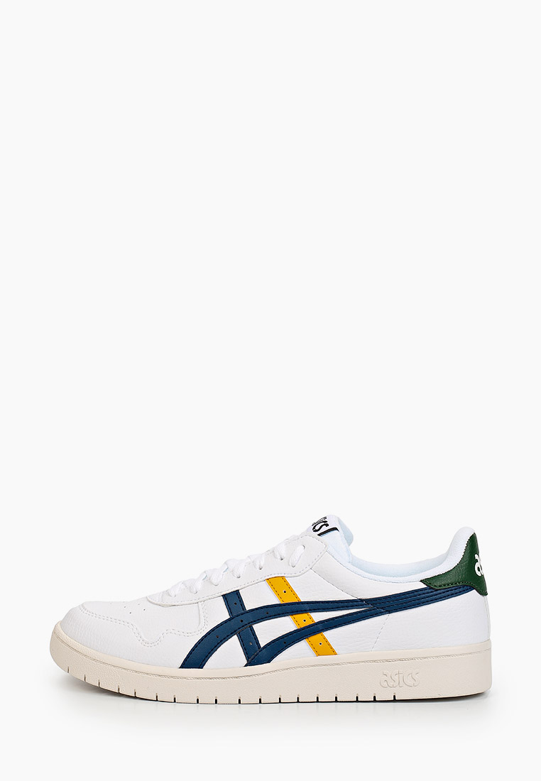 Asics Кроссовки Купить В Нижнем Новгороде