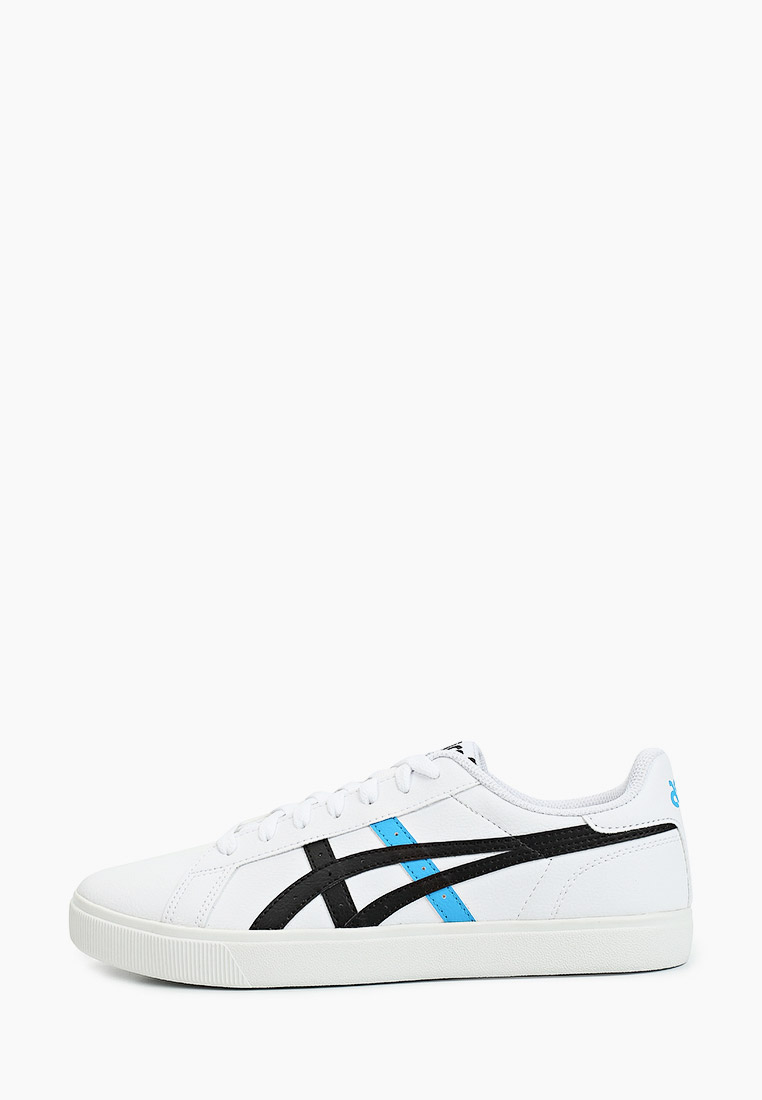 Asics Кроссовки Купить В Нижнем Новгороде