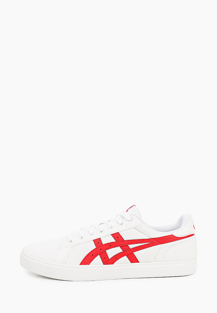 Asics Кроссовки Женские Купить В Спб