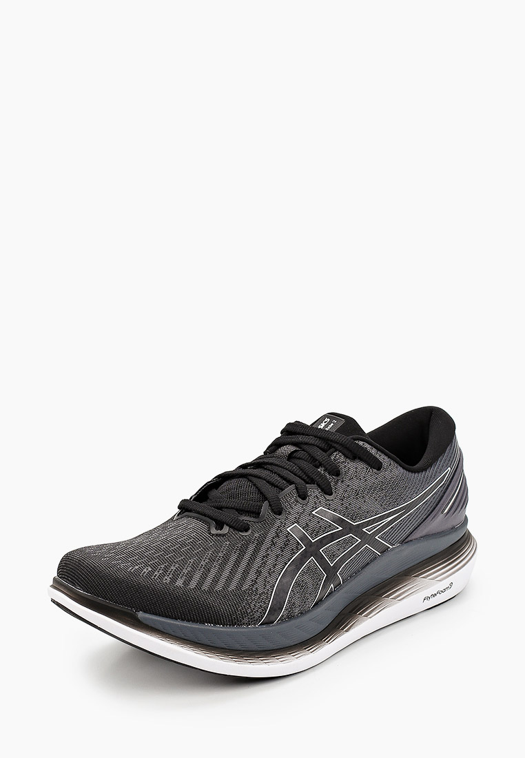 Asics gel excite 6 twist 2025