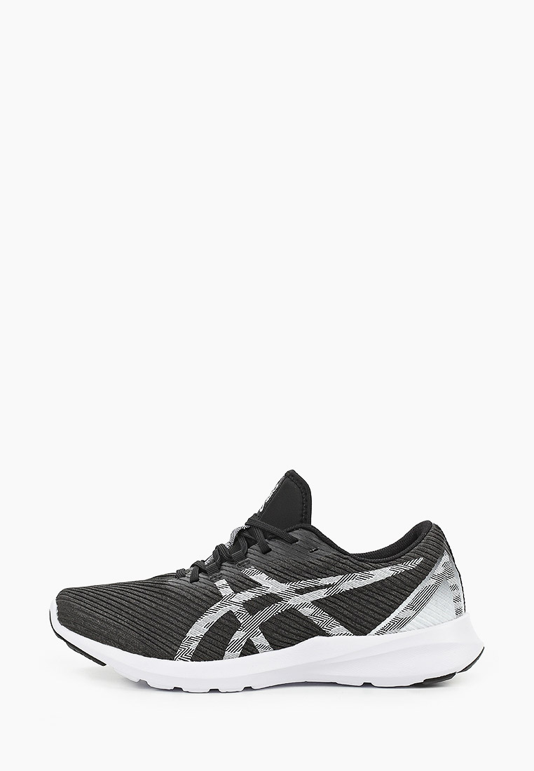 Купить Кроссовки Asics В Интернет