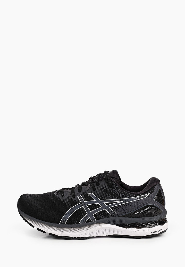 Купить Кроссовки Asics В Интернет