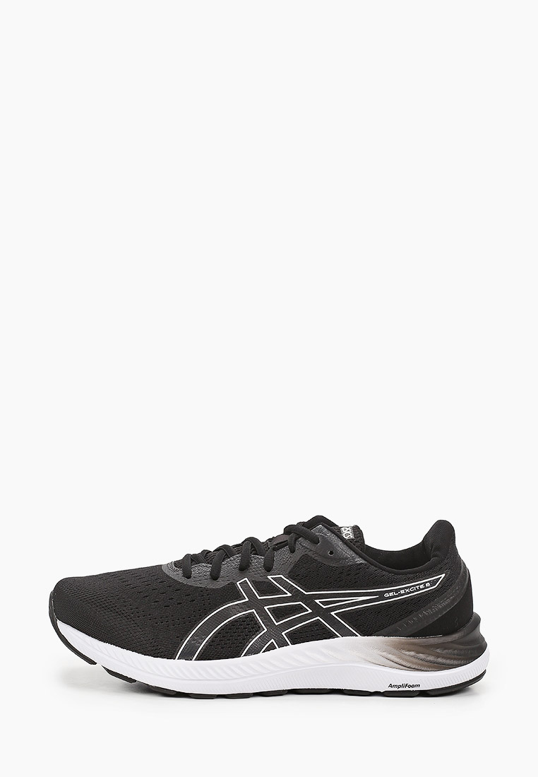 Купить Кроссовки Asics В Интернет