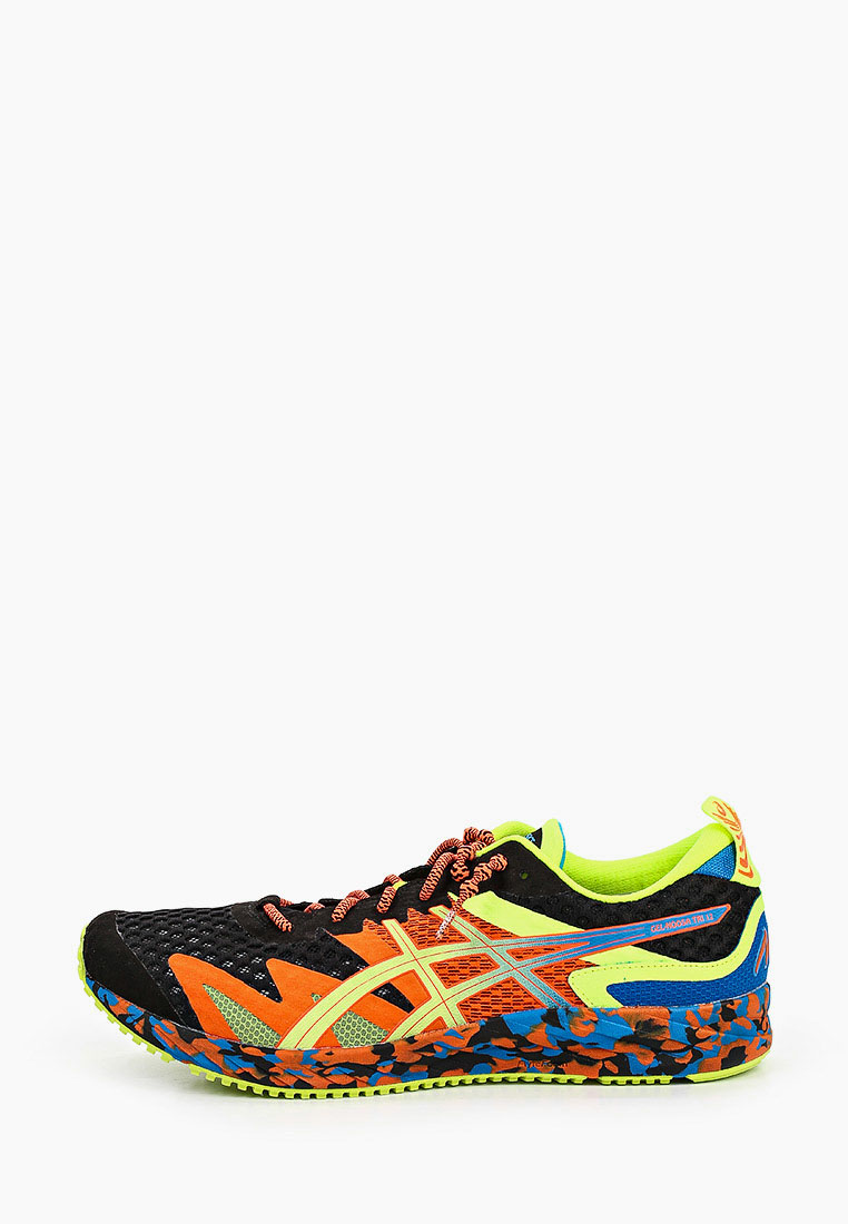Купить Кроссовки Asics В Интернет