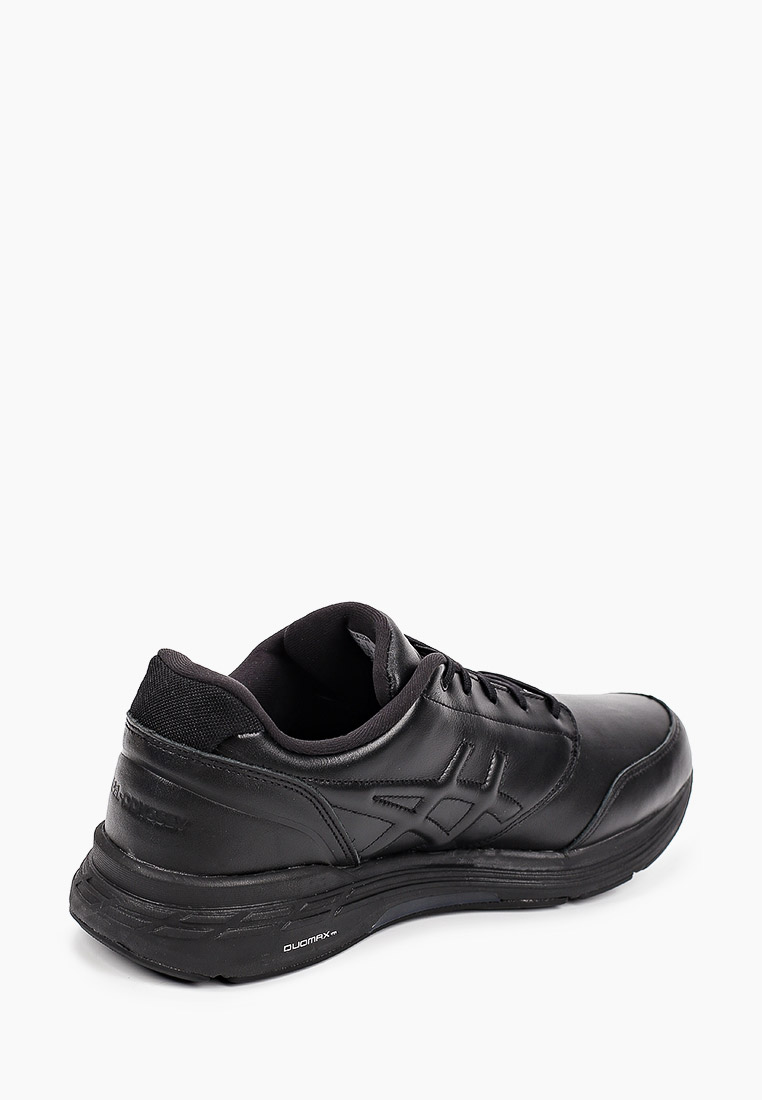 ASICS GEL ODYSSEY LE 2E AS455AMLUXJ0