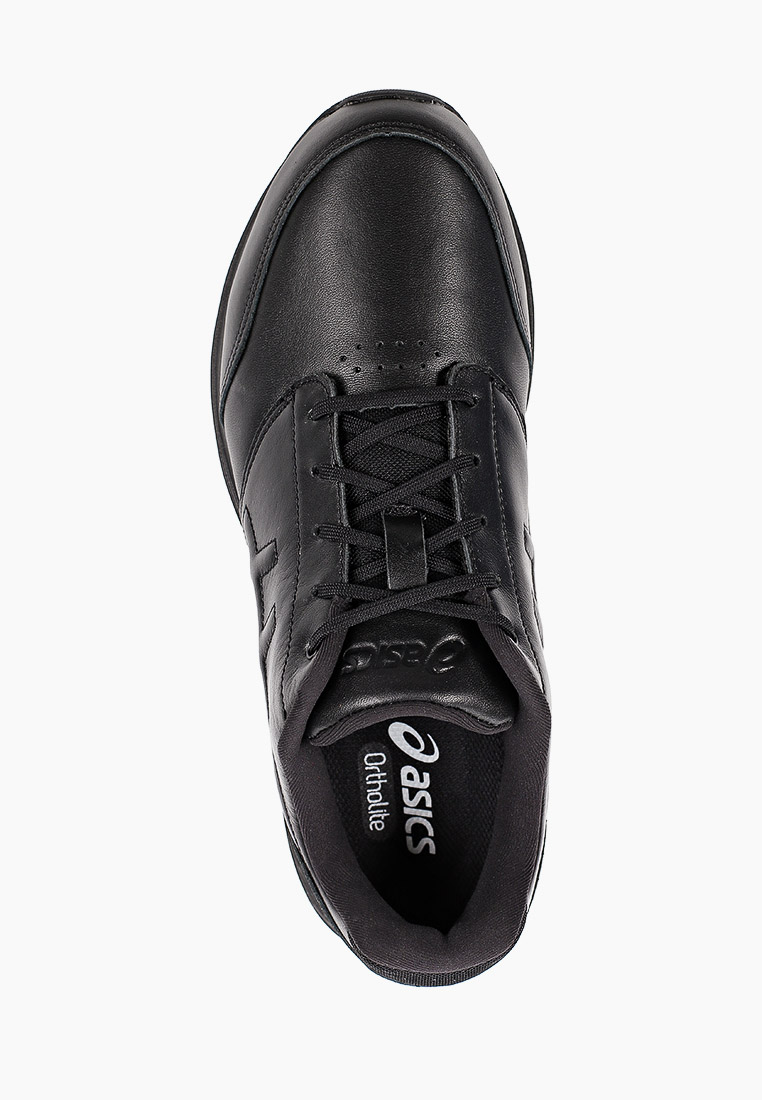 ASICS GEL ODYSSEY LE 2E AS455AMLUXJ0
