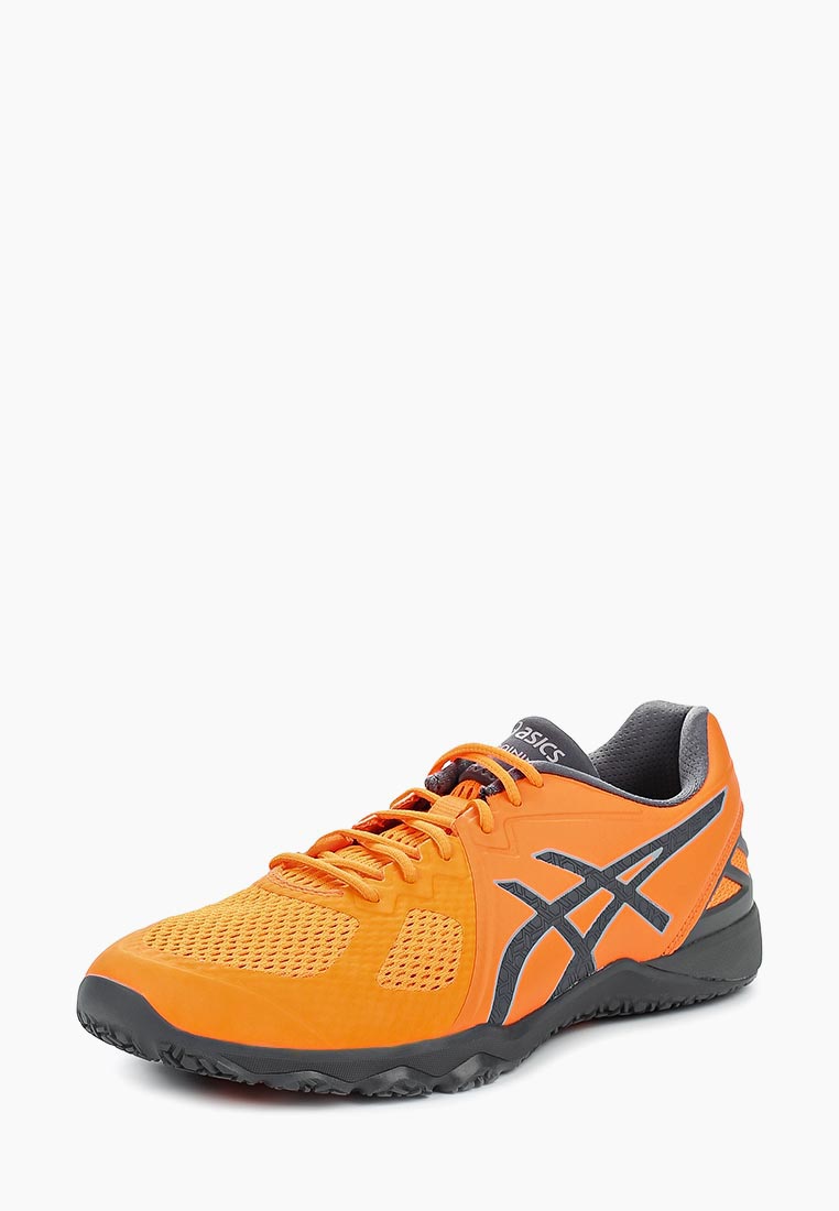 Asics 2024 conviction x