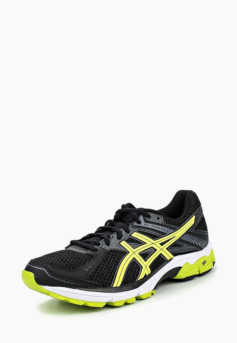 ASICS GEL INNOVATE 7 AS455AMOUT64 Lamoda
