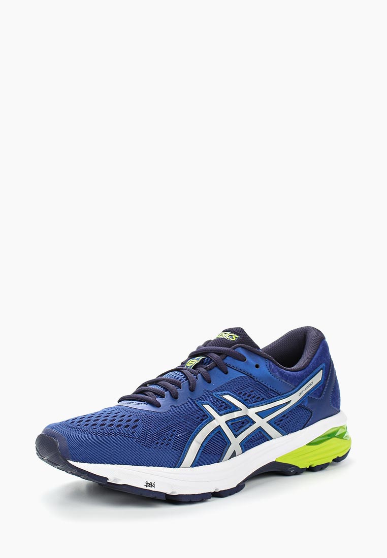 Купить Кроссовки Asics В Интернет