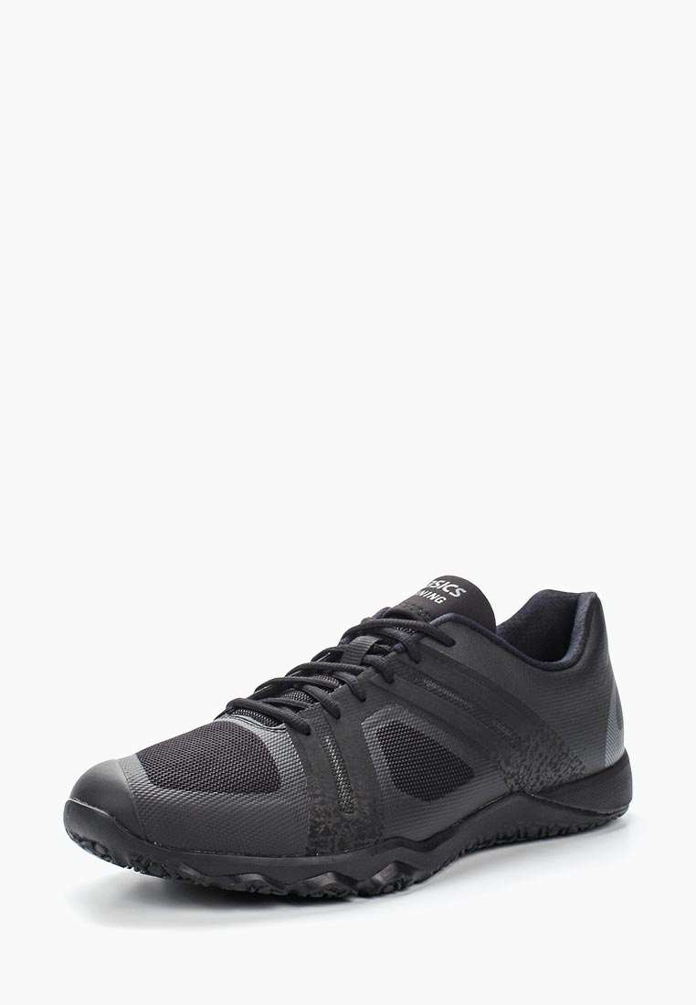 Asics conviction x 2 men's deals