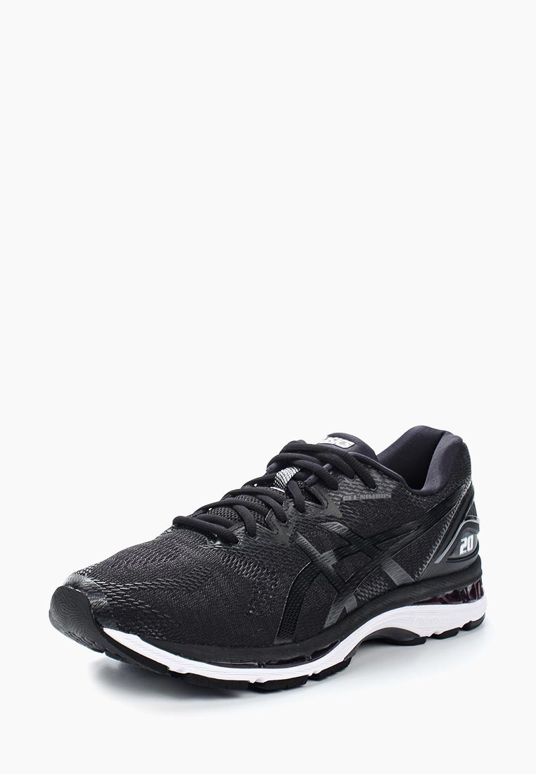 Nimbus 20 2e new arrivals