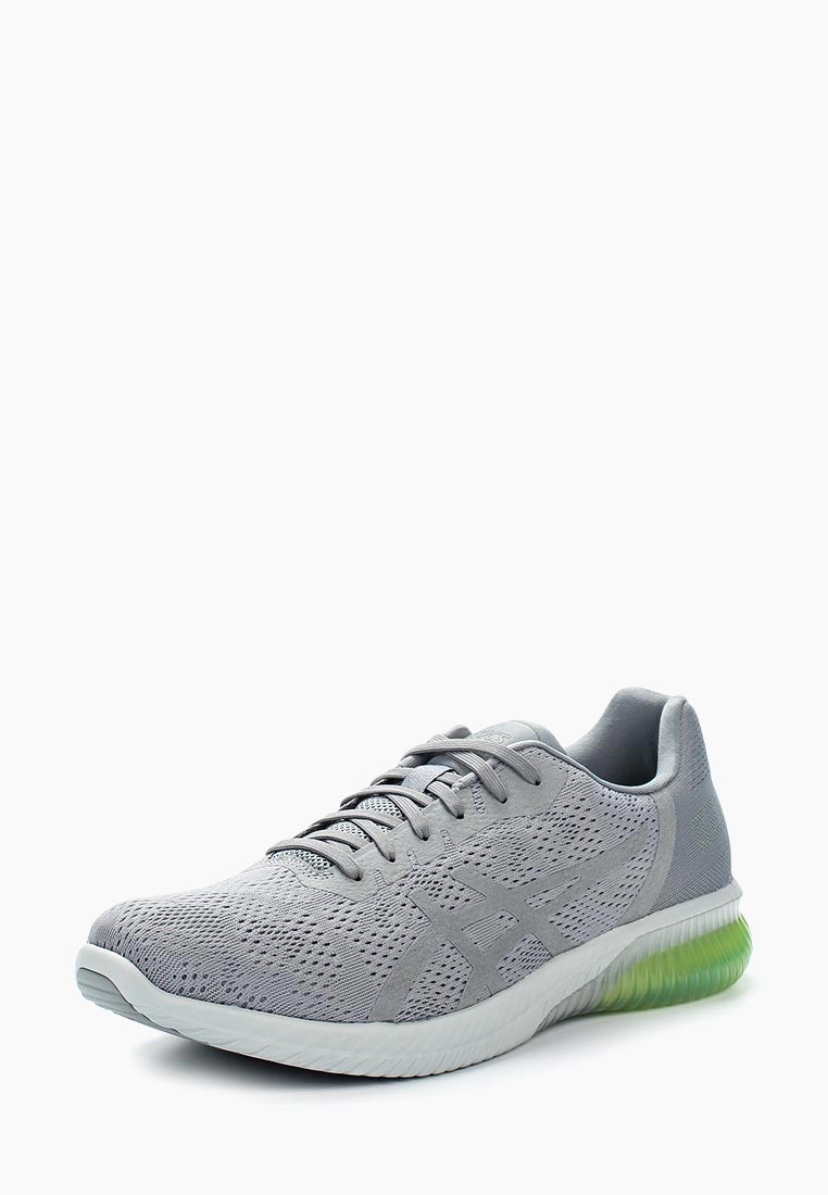 ASICS GEL KENUN MX AS455AMZTQ15