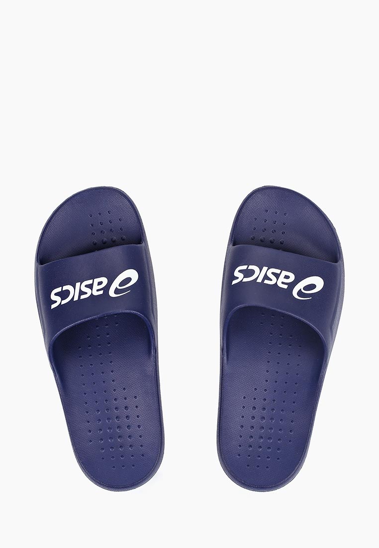 Asics шлепки 2022 мужские. шлепки асикс мужские. Asics шлепки 2022 мужские. тапочки as003 p72ns4949. шлепки асикс мужские.