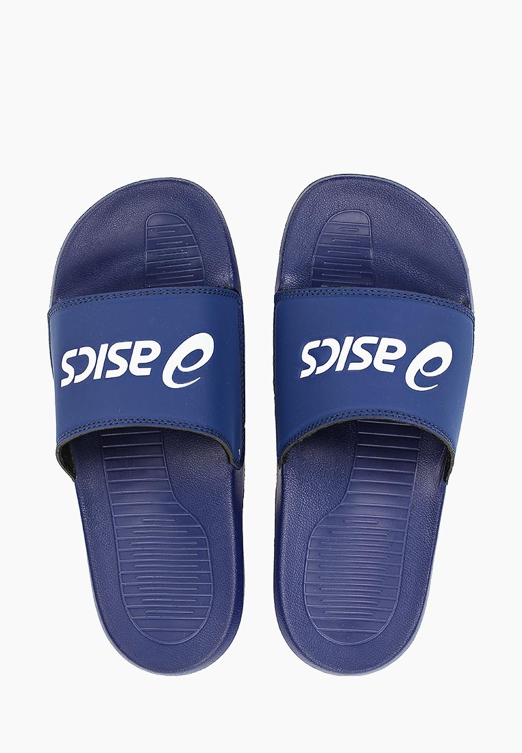шлепки asics 3d. сланцы женские асикс. шлепки asics 3d. Actibreeze 3d sandal 'black' asics. Asics 3d сланцы.