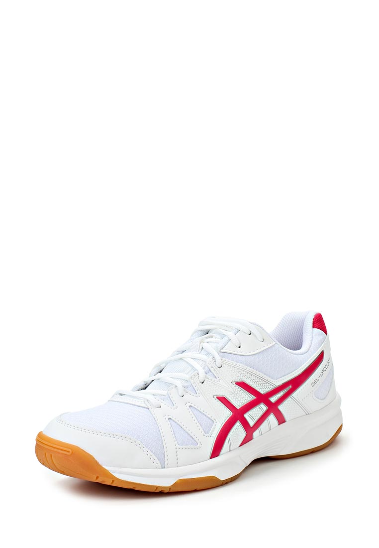 Asics Женские Купить