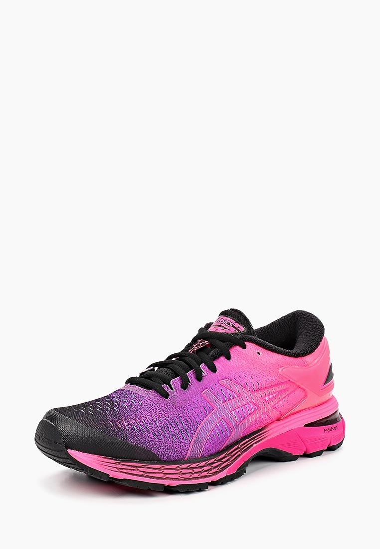 asics gel kayano 25 sp