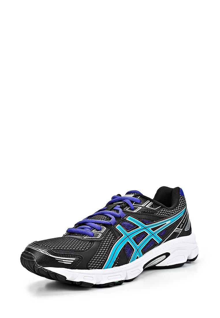 Купить Кроссовки Asics Gel 7