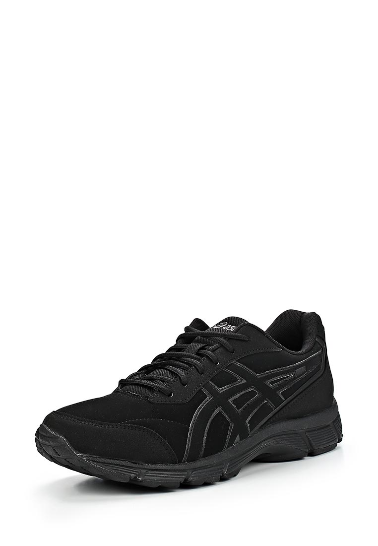 ASICS GEL MISSION