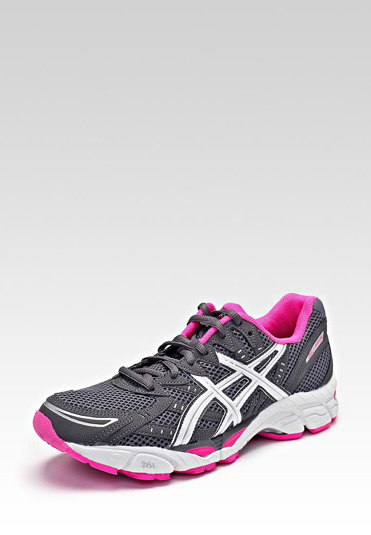 Купить Женские Кроссовки Asics