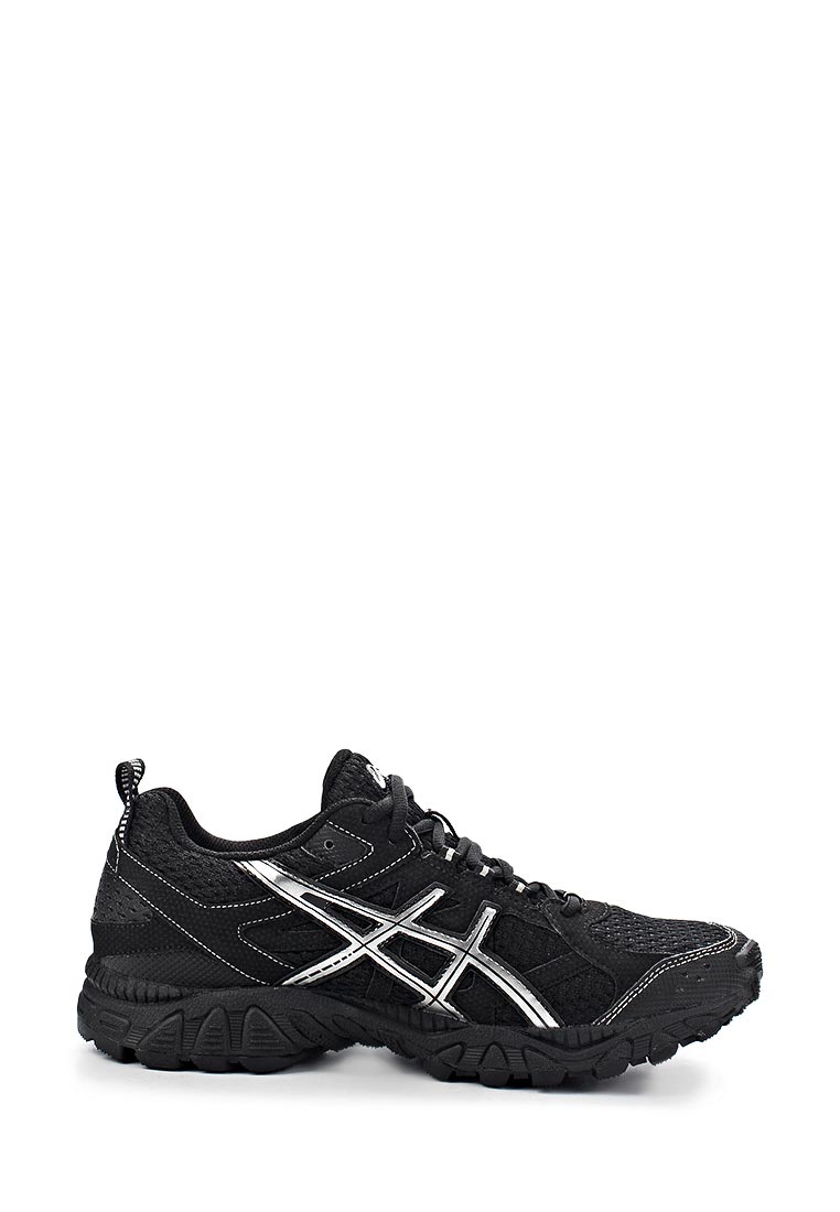Lahar 5 asics 2025